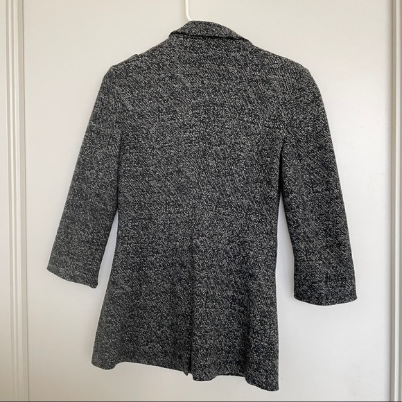 La Chateau Women Blazer - Picture 3 of 7